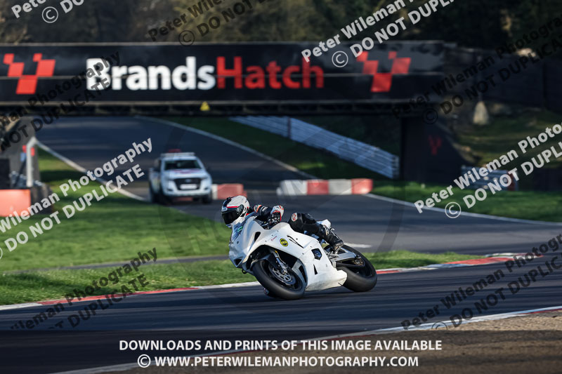 brands hatch photographs;brands no limits trackday;cadwell trackday photographs;enduro digital images;event digital images;eventdigitalimages;no limits trackdays;peter wileman photography;racing digital images;trackday digital images;trackday photos